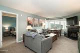 227 Lake Drive - Photo 4