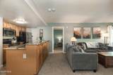 227 Lake Drive - Photo 5