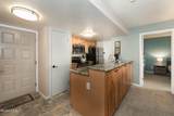 227 Lake Drive - Photo 6