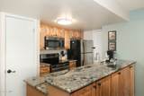 227 Lake Drive - Photo 7