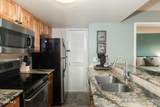 227 Lake Drive - Photo 8
