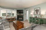 227 Lake Drive - Photo 9