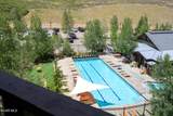 300 Base Camp Circle - Photo 16