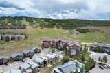 300 Base Camp Circle - Photo 28