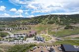 300 Base Camp Circle - Photo 31