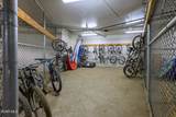 300 Base Camp Circle - Photo 37