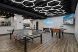 300 Base Camp Circle - Photo 40