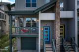 86 Stagecoach Way - Photo 1