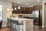 86 Stagecoach Way - Photo 10