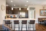 86 Stagecoach Way - Photo 11