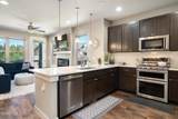 86 Stagecoach Way - Photo 12