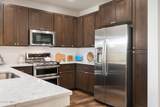 86 Stagecoach Way - Photo 13