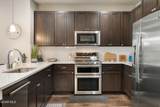 86 Stagecoach Way - Photo 14