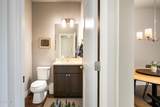 86 Stagecoach Way - Photo 16