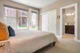 86 Stagecoach Way - Photo 17