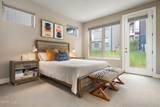 86 Stagecoach Way - Photo 18