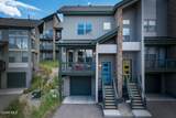 86 Stagecoach Way - Photo 2