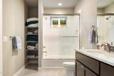 86 Stagecoach Way - Photo 21