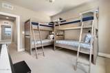 86 Stagecoach Way - Photo 22