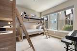86 Stagecoach Way - Photo 23