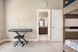 86 Stagecoach Way - Photo 24