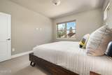 86 Stagecoach Way - Photo 26