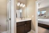 86 Stagecoach Way - Photo 28