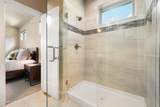 86 Stagecoach Way - Photo 29