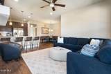 86 Stagecoach Way - Photo 3