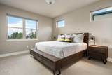 86 Stagecoach Way - Photo 30