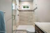 86 Stagecoach Way - Photo 31