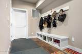 86 Stagecoach Way - Photo 34
