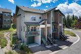 86 Stagecoach Way - Photo 36