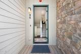 86 Stagecoach Way - Photo 37