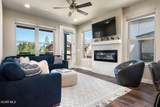 86 Stagecoach Way - Photo 4
