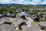 86 Stagecoach Way - Photo 41