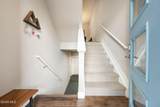86 Stagecoach Way - Photo 42