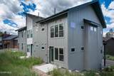86 Stagecoach Way - Photo 43