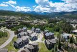 86 Stagecoach Way - Photo 44