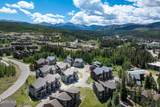 86 Stagecoach Way - Photo 46