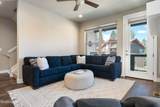 86 Stagecoach Way - Photo 5