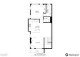 86 Stagecoach Way - Photo 50