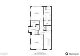 86 Stagecoach Way - Photo 51