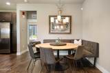 86 Stagecoach Way - Photo 6