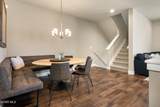 86 Stagecoach Way - Photo 7