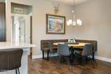 86 Stagecoach Way - Photo 9