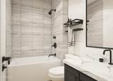 1158 County Rd 8 - Photo 11