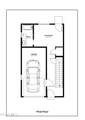 1158 County Rd 8 - Photo 14