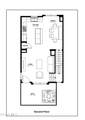 1158 County Rd 8 - Photo 15