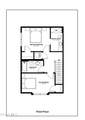 1158 County Rd 8 - Photo 16